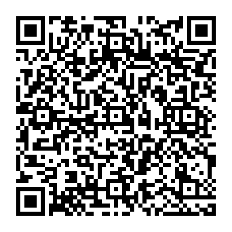 vCard 79232422685