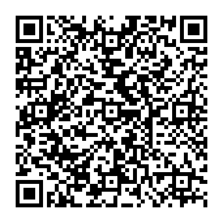 vCard 79232422686