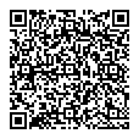 vCard 79232422690