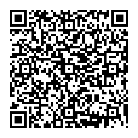 vCard 79232422691