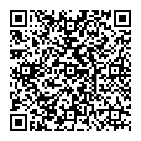 vCard 79232422693