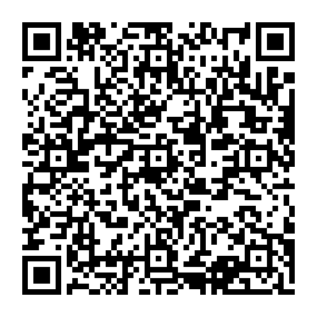 vCard 79232422697