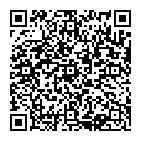 vCard 79232422698