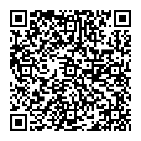 vCard 79232422700