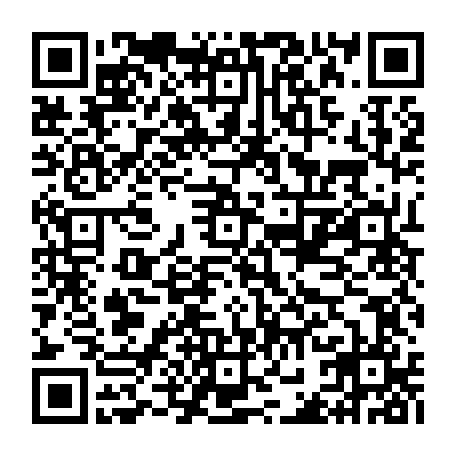 vCard 79232422701
