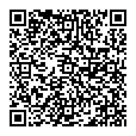 vCard 79232422703