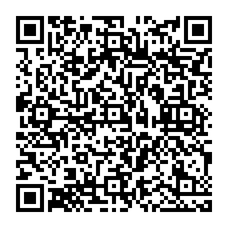 vCard 79232422713