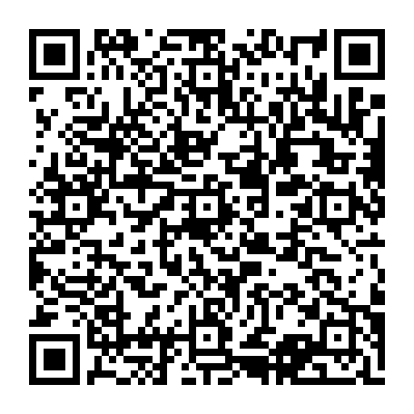 vCard 79232422723