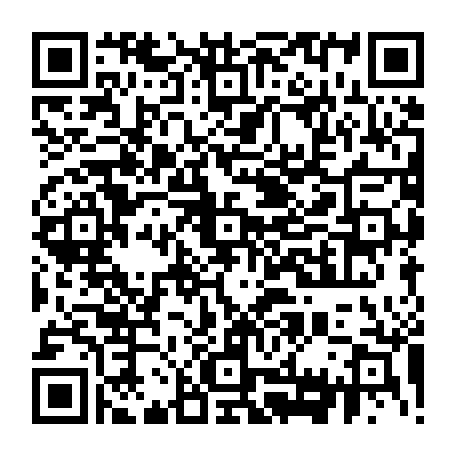 vCard 79232422724