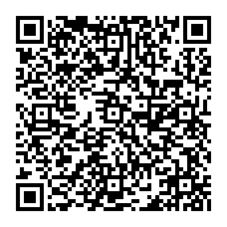 vCard 79232422727