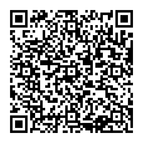 vCard 79232422728