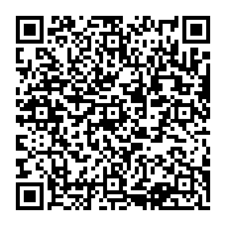 vCard 79232422733
