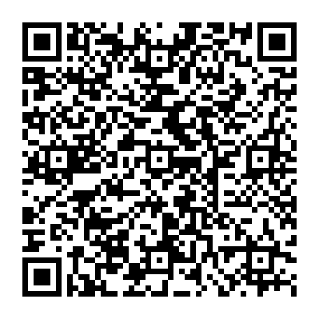 vCard 79232422736