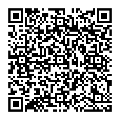 vCard 79232422737