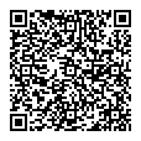 vCard 79232422742
