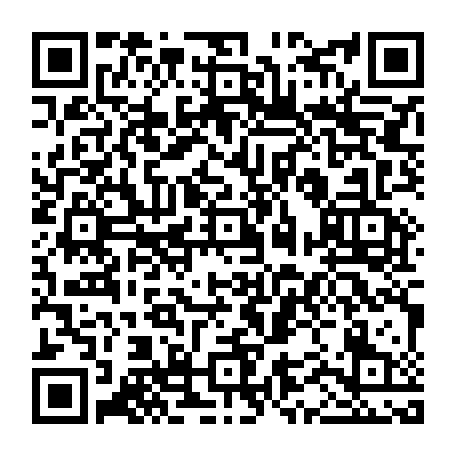vCard 79232422745