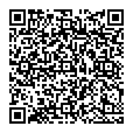 vCard 79232422746