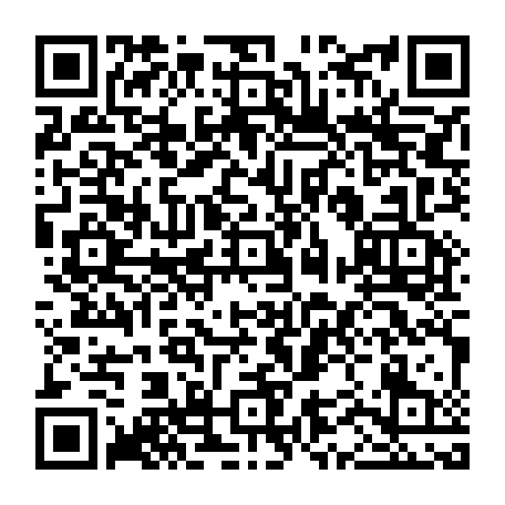 vCard 79232422747