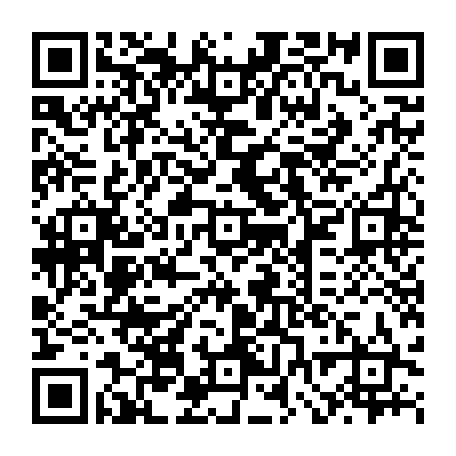 vCard 79232422749