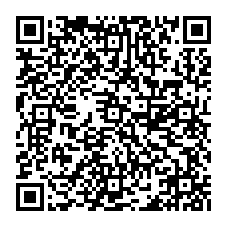 vCard 79232422752