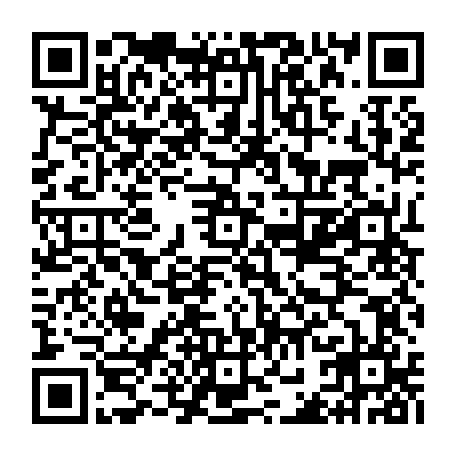 vCard 79232422753