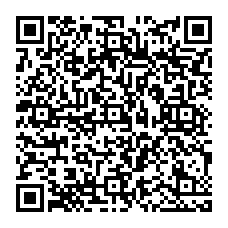 vCard 79232422755