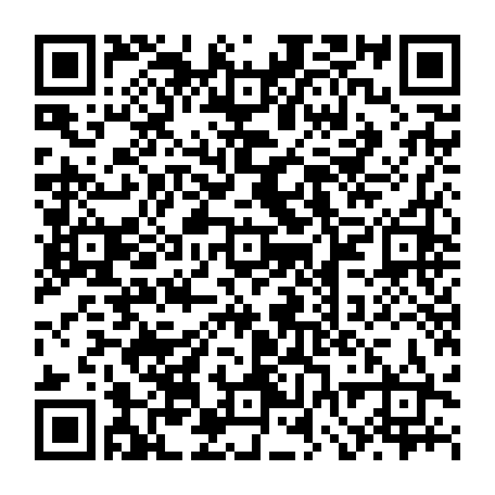 vCard 79232422757