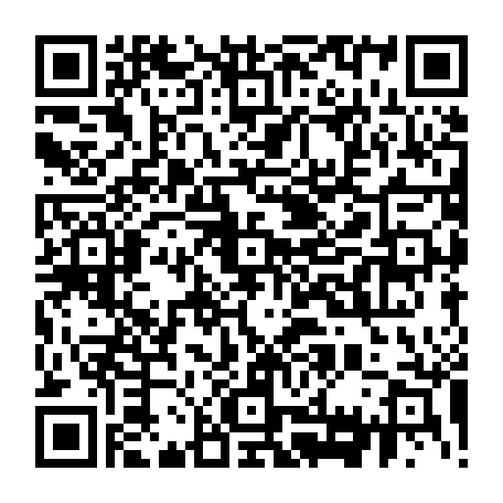 vCard 79232422759