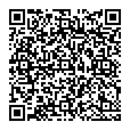 vCard 79232422764