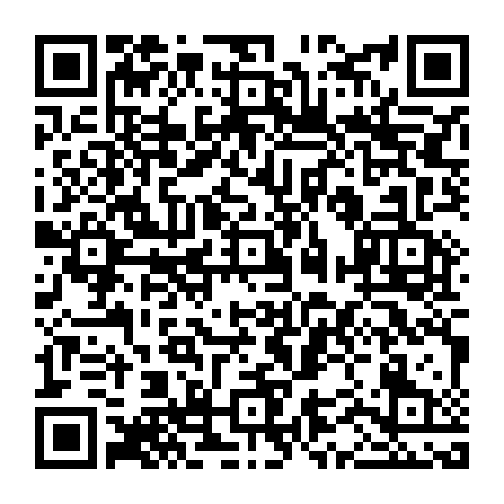 vCard 79232422769