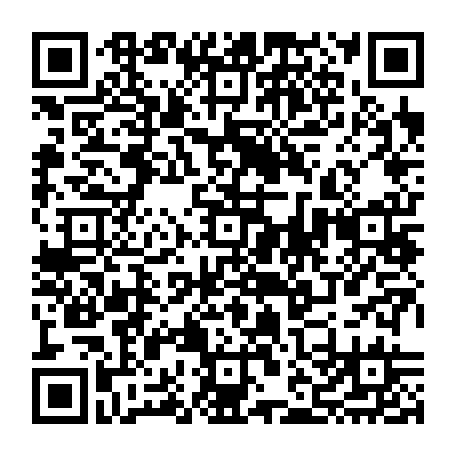 vCard 79232422770