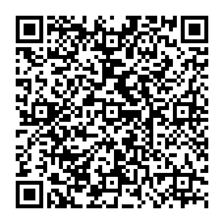 vCard 79232422771