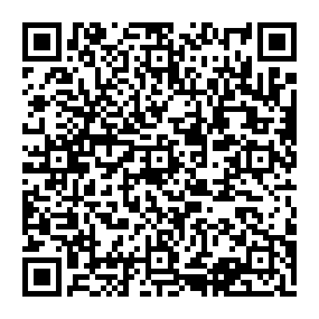 vCard 79232422772