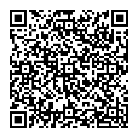 vCard 79232422776