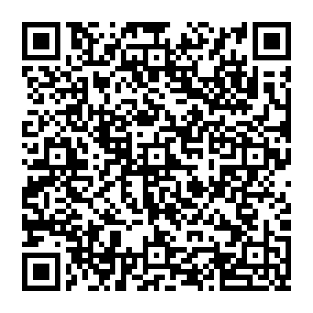 vCard 79232422777