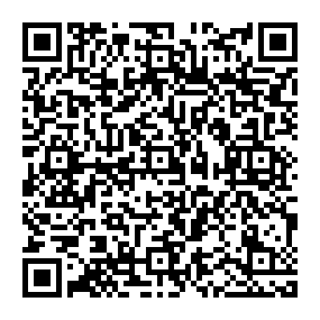 vCard 79232422780
