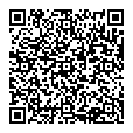 vCard 79232422785