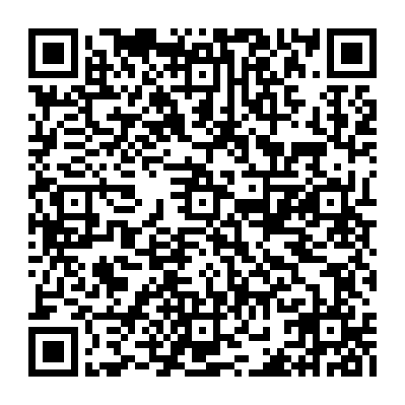 vCard 79232422792
