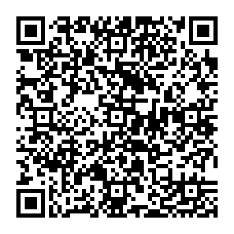 vCard 79232422794