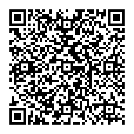 vCard 79232422795