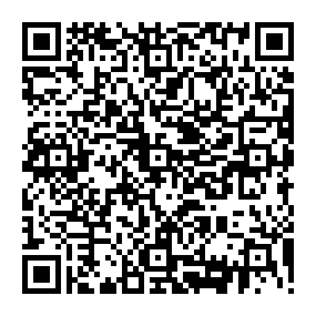 vCard 79232422796