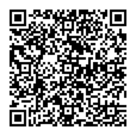 vCard 79232422797