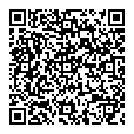 vCard 79232422803