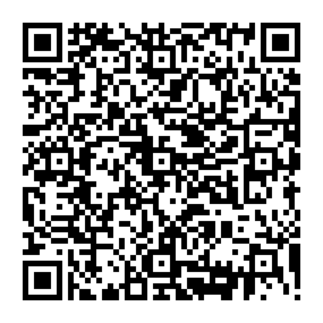 vCard 79232422814