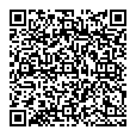 vCard 79232422816