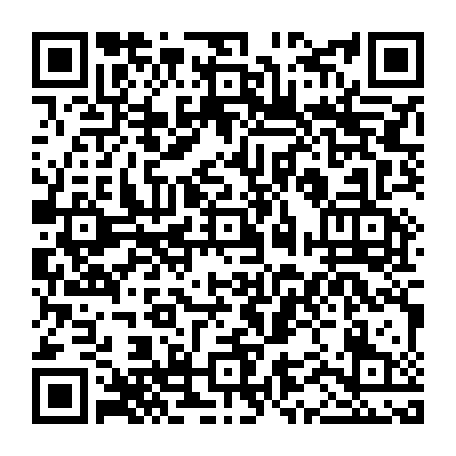 vCard 79232422824