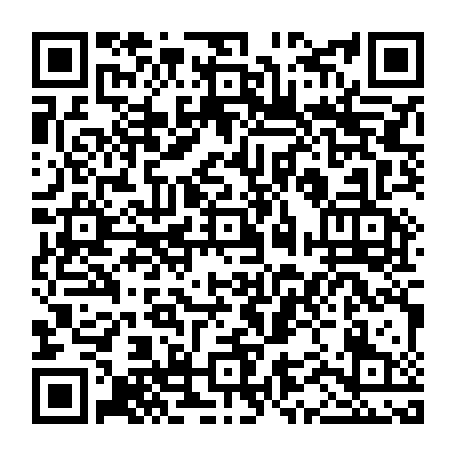 vCard 79232422828
