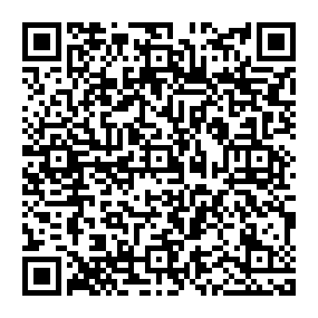 vCard 79232422835