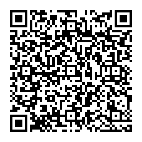 vCard 79232422836