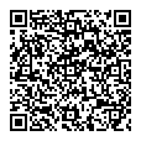 vCard 79232422841